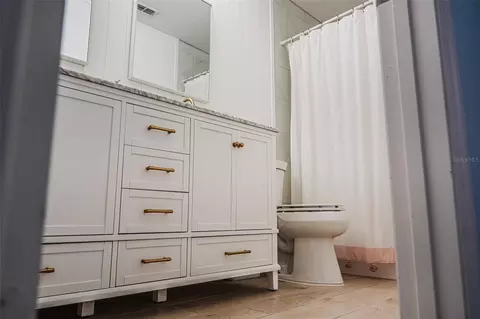 Bath - 4816 Stone Acres Cir, Saint Cloud, FL 34771 photo 6 of 9