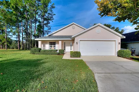 161 Pinedale Dr, Davenport, FL 33897