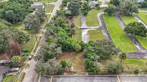 1500 E Mcdonald Ave, Eustis, FL 32726 photo 3