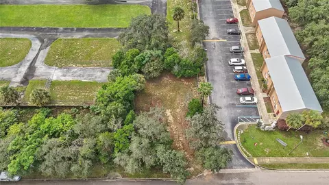1500 E Mcdonald Ave, Eustis, FL 32726 photo 6