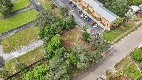 1500 E Mcdonald Ave, Eustis, FL 32726 photo 7