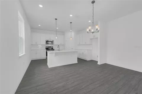 Other - 6056 River Farm Ave, Saint Cloud, FL 34771 photo 2 of 8