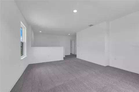 Other - 6056 River Farm Ave, Saint Cloud, FL 34771 photo 4 of 8