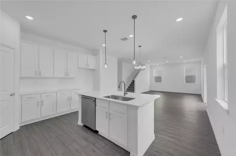 Other - 6056 River Farm Ave, Saint Cloud, FL 34771 photo 3 of 8