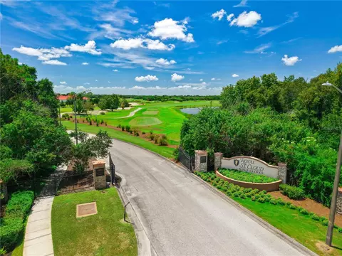 View/Area - 6056 River Farm Ave, Saint Cloud, FL 34771 photo 3 of 5