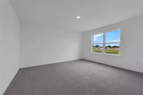 Bedroom - 6056 River Farm Ave, Saint Cloud, FL 34771 photo 4 of 11
