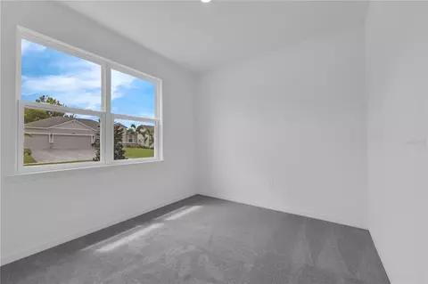 Bedroom - 6056 River Farm Ave, Saint Cloud, FL 34771 photo 1 of 11