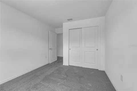 Bedroom - 6056 River Farm Ave, Saint Cloud, FL 34771 photo 7 of 11