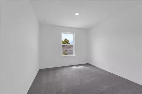 Bedroom - 6056 River Farm Ave, Saint Cloud, FL 34771 photo 10 of 11