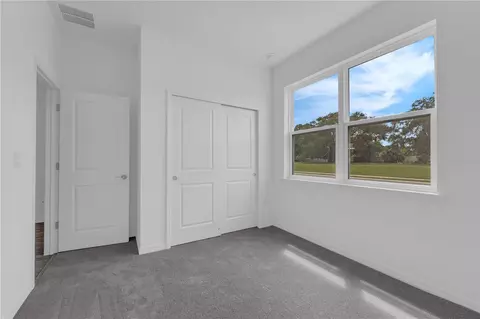 Bedroom - 6056 River Farm Ave, Saint Cloud, FL 34771 photo 2 of 11