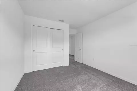 Bedroom - 6056 River Farm Ave, Saint Cloud, FL 34771 photo 11 of 11