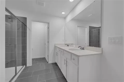 Bath - 6056 River Farm Ave, Saint Cloud, FL 34771 photo 1 of 4