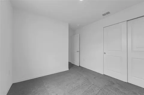 Bedroom - 6056 River Farm Ave, Saint Cloud, FL 34771 photo 9 of 11
