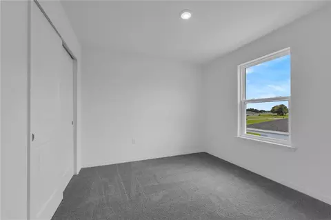 Bedroom - 6056 River Farm Ave, Saint Cloud, FL 34771 photo 8 of 11