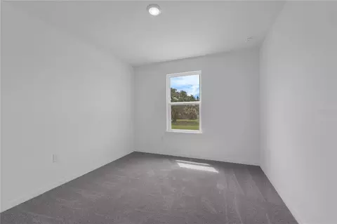Bedroom - 6056 River Farm Ave, Saint Cloud, FL 34771 photo 6 of 11