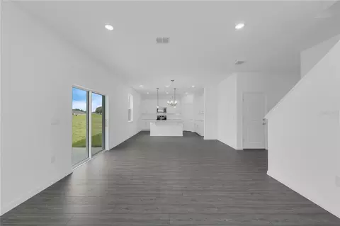 Living - 6056 River Farm Ave, Saint Cloud, FL 34771 photo 2 of 2