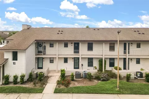 3046 Plaza Terrace Dr #3046, Orlando, FL 32803