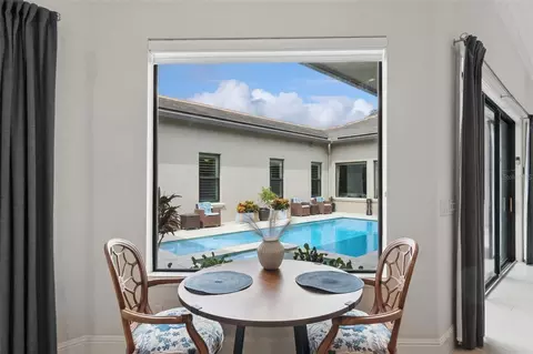 Dining - 11532 Waterstone Loop Dr, Windermere, FL 34786 photo 2 of 2