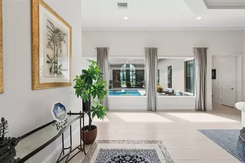 Entry Way - 11532 Waterstone Loop Dr, Windermere, FL 34786 photo 6 of 7