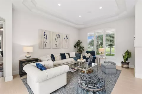 Living - 11532 Waterstone Loop Dr, Windermere, FL 34786 photo 2 of 4