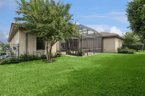 Exterior - 11532 Waterstone Loop Dr, Windermere, FL 34786 photo 12 of 14