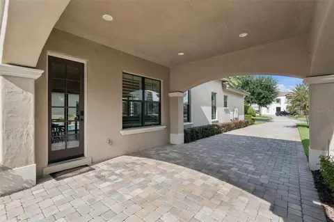 Other - 11532 Waterstone Loop Dr, Windermere, FL 34786 photo 9 of 11