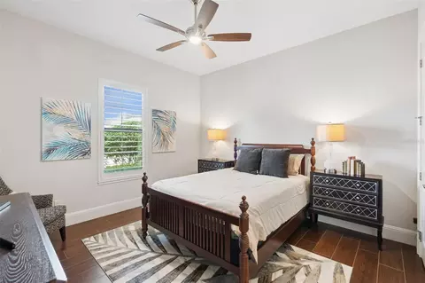 Bedroom - 11532 Waterstone Loop Dr, Windermere, FL 34786 photo 7 of 7