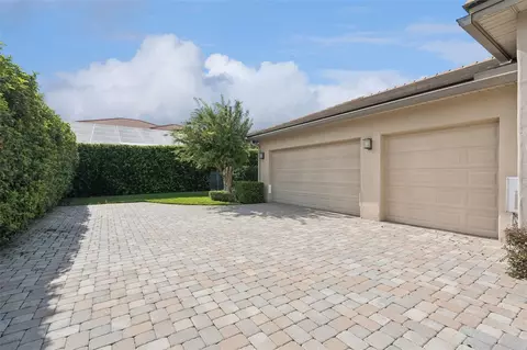 Other - 11532 Waterstone Loop Dr, Windermere, FL 34786 photo 11 of 11