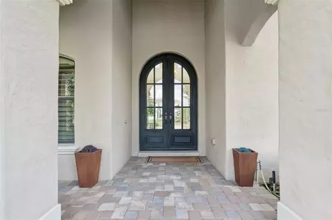Entry Way - 11532 Waterstone Loop Dr, Windermere, FL 34786 photo 1 of 7