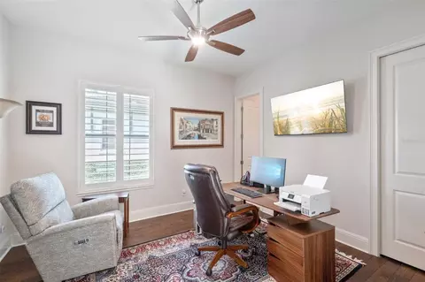 Other - 11532 Waterstone Loop Dr, Windermere, FL 34786 photo 3 of 11