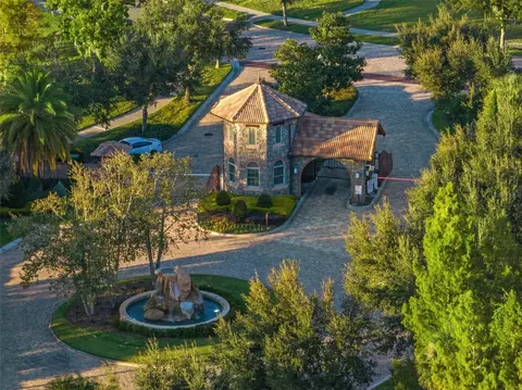 View/Area - 11532 Waterstone Loop Dr, Windermere, FL 34786 photo 14 of 15