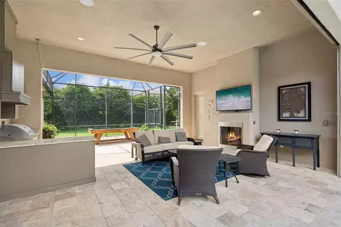 Other - 11532 Waterstone Loop Dr, Windermere, FL 34786 photo 10 of 11