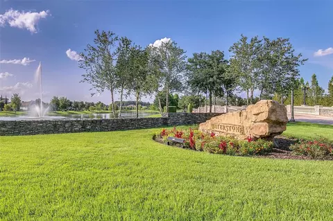 View/Area - 11532 Waterstone Loop Dr, Windermere, FL 34786 photo 11 of 15