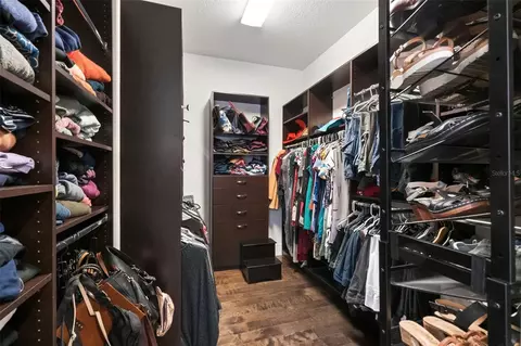 Other - 11532 Waterstone Loop Dr, Windermere, FL 34786 photo 4 of 11