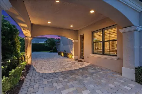 Other - 11532 Waterstone Loop Dr, Windermere, FL 34786 photo 8 of 11