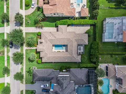 View/Area - 11532 Waterstone Loop Dr, Windermere, FL 34786 photo 1 of 15