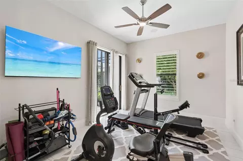 Other - 11532 Waterstone Loop Dr, Windermere, FL 34786 photo 7 of 11