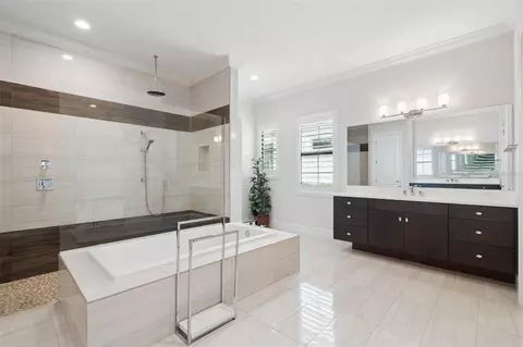 Bath - 11532 Waterstone Loop Dr, Windermere, FL 34786 photo 1 of 8