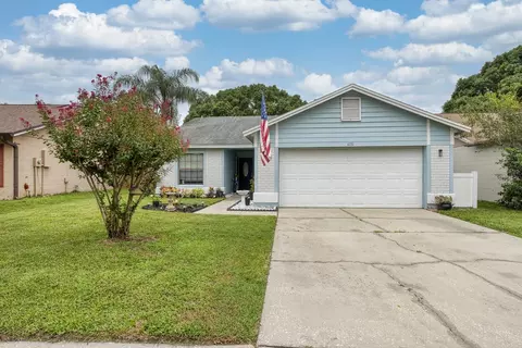 1131 Covington St, Oviedo, FL 32765