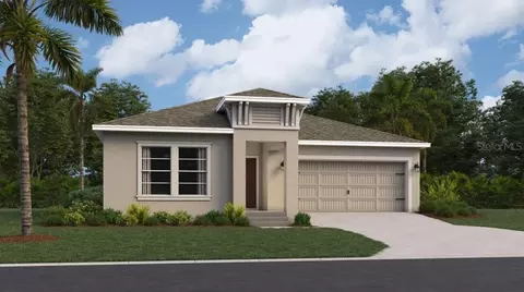 1589 Loxely Trl, Kissimmee, FL 34746
