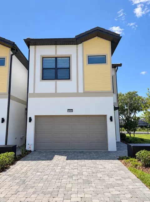 10592 Ebb Tide Ln, Orlando, FL 32821