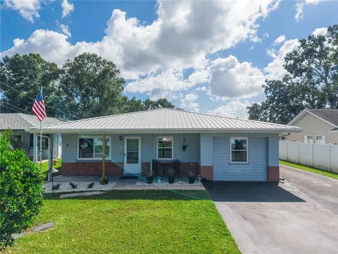 7 S Lavon Ave, Kissimmee, FL 34741