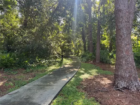 Other - 5885 Windhover Dr #4E, Orlando, FL 32819 photo 3 of 3