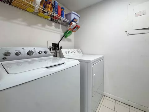 Other - 5885 Windhover Dr #4E, Orlando, FL 32819 photo 1 of 3