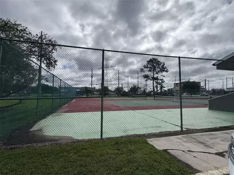 Exterior - 5885 Windhover Dr #4E, Orlando, FL 32819 photo 11 of 11