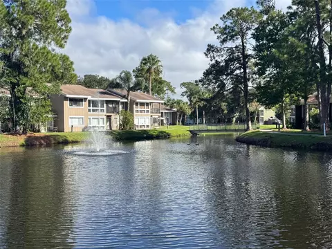 View/Area - 5885 Windhover Dr #4E, Orlando, FL 32819 photo 2 of 3