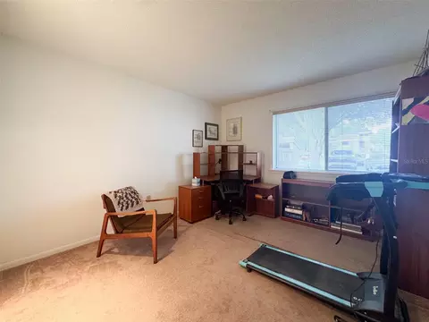 Other - 5885 Windhover Dr #4E, Orlando, FL 32819 photo 2 of 3