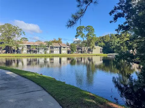 View/Area - 5885 Windhover Dr #4E, Orlando, FL 32819 photo 1 of 3