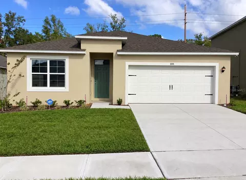 11115 Amber Ridge Dr, Zellwood, FL 32798
