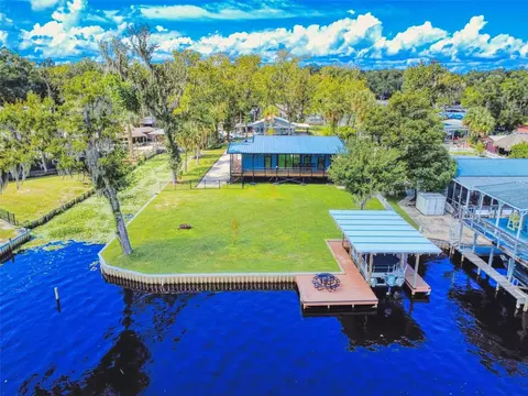 56108 Sawgrass Rd, Astor, FL 32102